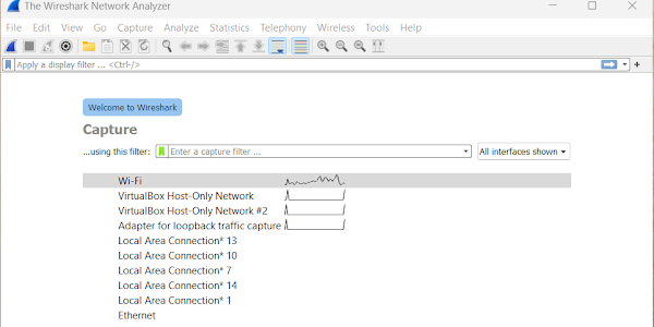 Get IP address of a person during a Telegram Audio Call