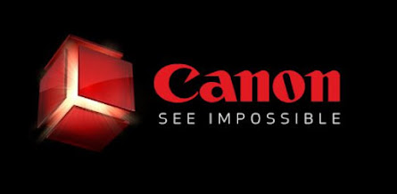 Canon Camera News and Resources 2021 Website Update