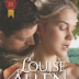 Review: Contracted as His Countess Louise Allen