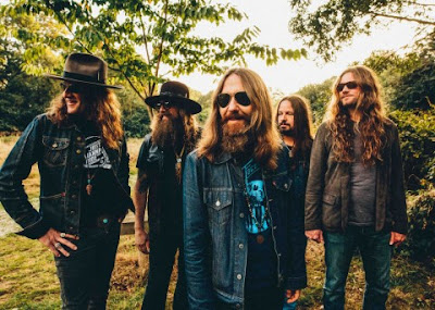 Blackberry-Smoke-2016