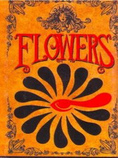 Flowers – 17Th Keatas (1997)