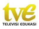 TVE