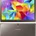 Samsung Galaxy Tab S 10.5 και Galaxy Tab 8.4 με οθόνες Super AMOLED