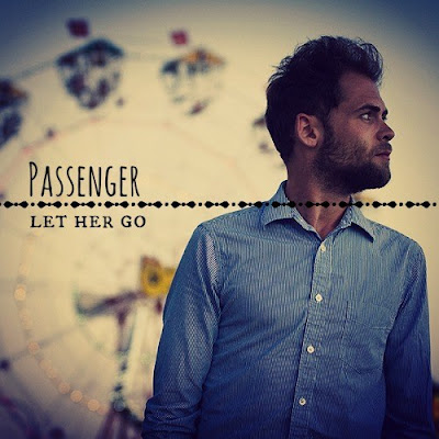 Let Her Go | Passenger