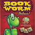 Bookworm Deluxe Latest Version Free Download