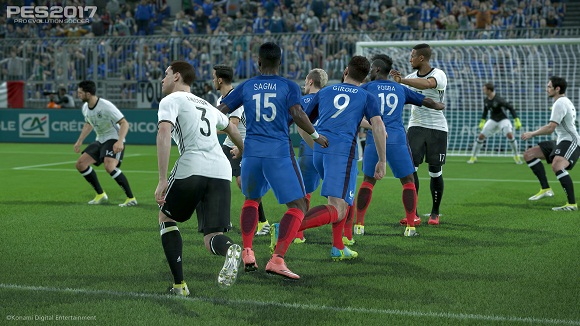 pes-2017-pc-screenshot-www.tanggasurga.id