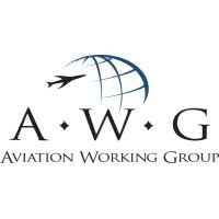 AWG, which is co-chaired by Airbus and Boeing, includes global aircraft lessors