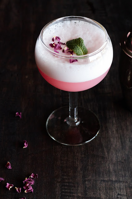 rosemont-gin-rose,madame-gin,recette-gimlet-cocktail,gin-amour,