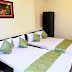 Du lịch Nha Trang ở Những khách sạn 1 sao TP Nha Trang