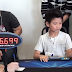 Rubik Satu Tangan, Selesai Sekejap Oleh Bocah 7 Tahun Satu ini Mantap Bener