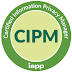 CIPM IAPP Contoh Bank Soal Gratis Persiapan Ujian