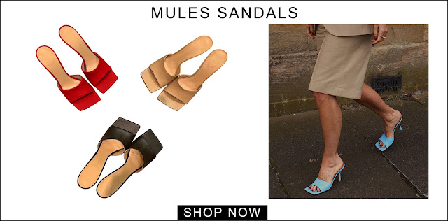 https://www.shopjessicabuurman.com/women/shoes/mules-slides/sandals-mules