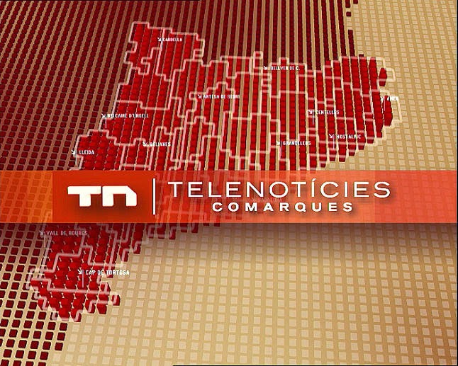 http://www.tv3.cat/videos/4965412/TN-Comarques-Girona-19032014