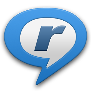 تحميل برنامج RealPlayer الاصدارة 18 بثمان لغات