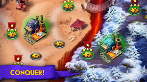 Download Goblin Defenders 2 v1.6.310 MOD APK