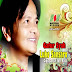 MP3 Minang Gafur Syah - Pisau Bamato Duo (Full Album)
