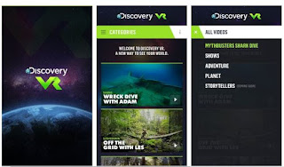 Discovery VR 1.4.0.apk 