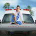 Disney+ cancela la serie 'Doogie Kamealoha: Una médica precoz'