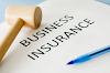  What is Business Insurance? A Comprehensive Guide