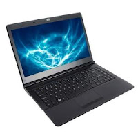 Baixar Drivers Notebook Positivo Sim 6175 para Windows 7/xp