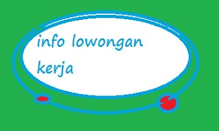 Lowongan Pekerjaan Di PT. SUMBER ALFARIA TRIJAYA Tbk Madura, Sidoarjo