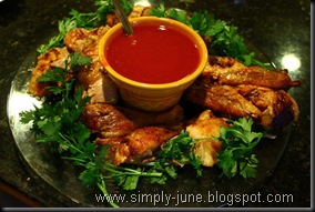 IMG_9347 (Large)