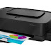 HP Ink Tank 115 Drivers Download, Review And Price