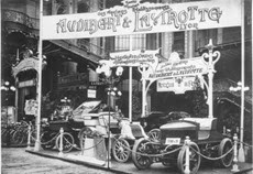 1898-1