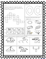 https://www.teacherspayteachers.com/Product/oa-ow-Literacy-Activities-Bundle-with-Assessment-668328