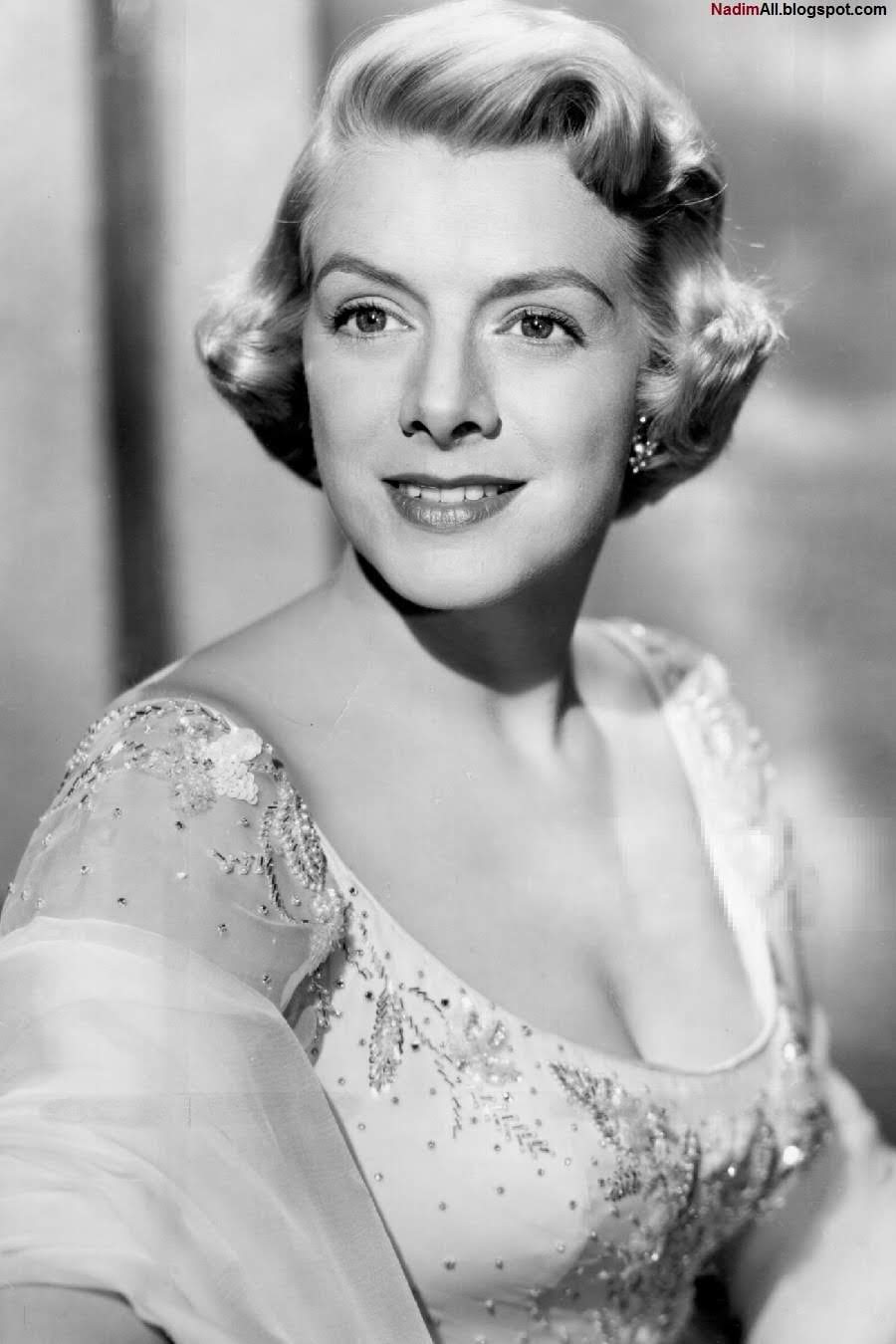 rosemary-clooney