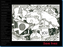 Slide76