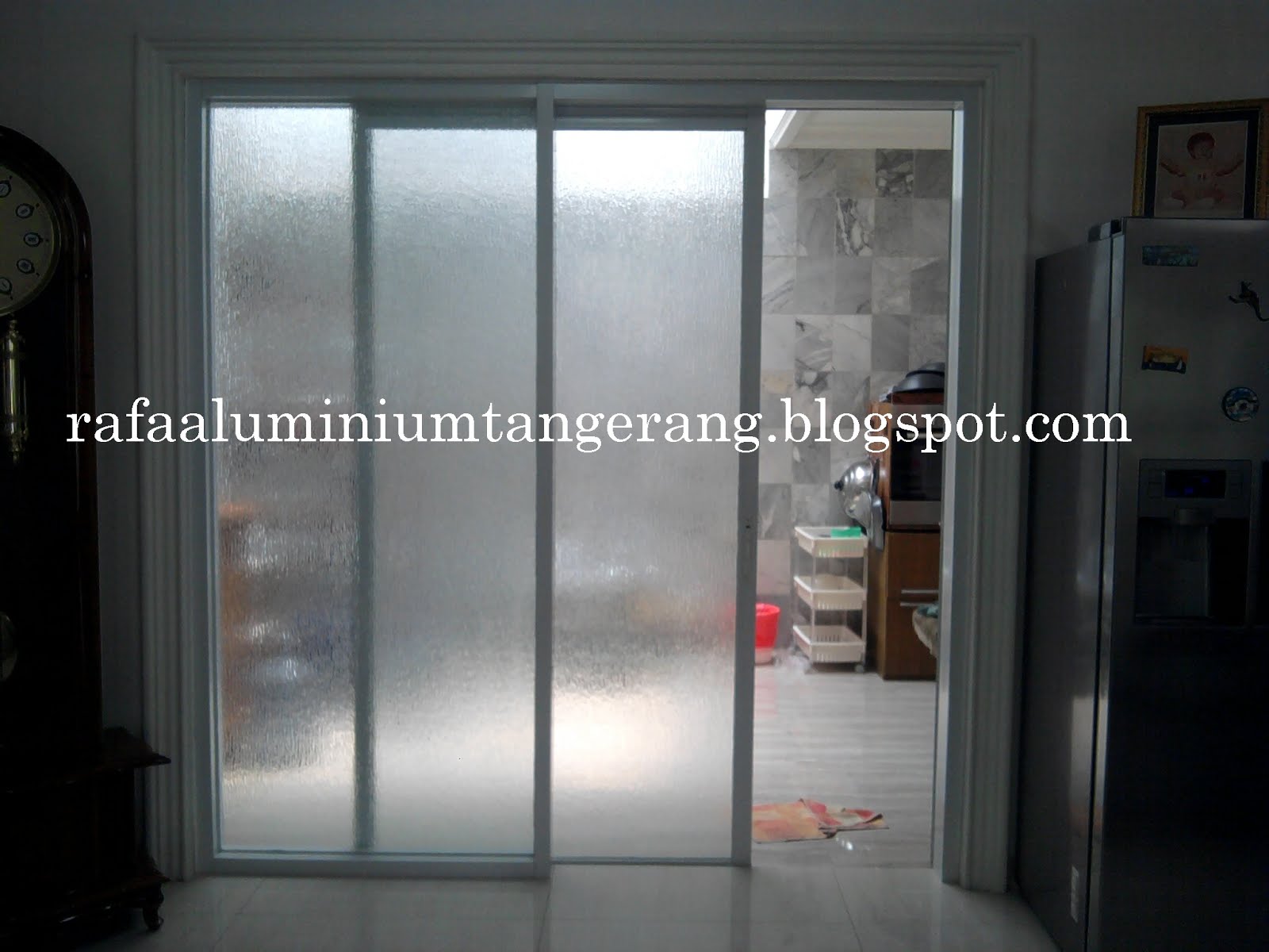 pintu sliding aluminium 04