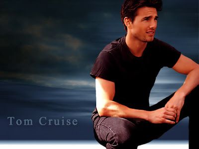 tom cruise wallpapers hd. Tom Cruise Wallpapers