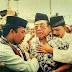 NASEHAT GUS DUR TENTANG SHOLAT