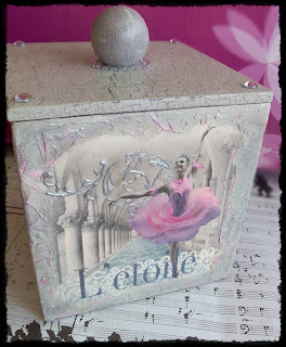 decoupage-en-caja