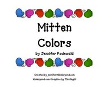 https://www.teacherspayteachers.com/Product/Mitten-Colors-1003194