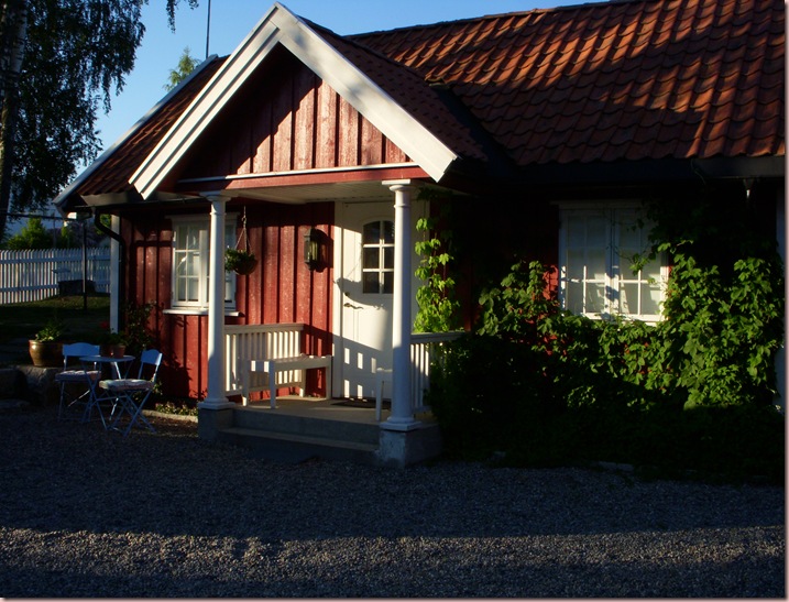DSCN7750