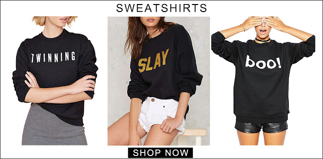 https://www.shopjessicabuurman.com/clothing/hoodies-sweatshirts