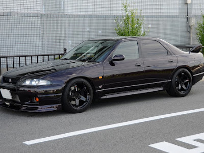 √ダウンロード r32 gts 4 door for sale 450633-R32 gts 4 door for sale