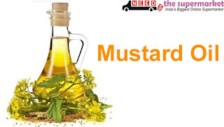Mustard oil, Mustard oils, Online Mustard oil, Get now Mustard oil, buy now Mustard oil