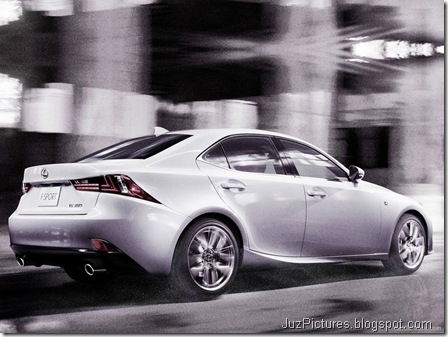 Lexus-IS_2014_800x600_wallpaper_0d