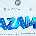 AUDIO: Rayvanny – Azam