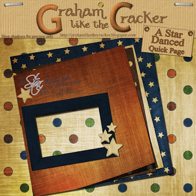 http://grahamlikethecracker.blogspot.com