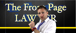  Best DUI LAWYER VIDEO SEO ORGANIC PAGE RANKING http://www.MediaViZual.com https://vimeo.com/154318213  EXAMPLES ONLINE: GO TO HTTP://WWW.ADSERPS.COM & http://www.ArcNet.us & http://www.IfThenDone.co 