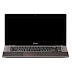 Βραβείο σχεδιασμού προϊόντος red dot στο Toshiba Satellite U840W