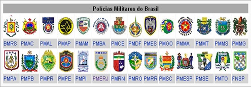 pm-brasil-logos (2)