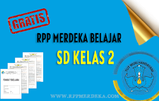 modul-ajar-kurikulum-merdeka-sd-kelas-2