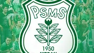 Manajemen PSMS Medan Undang Pemain Eks Medan Untuk Main Kembali
