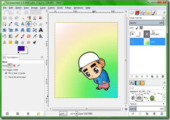 image