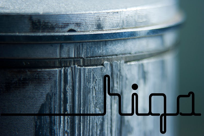 Higa